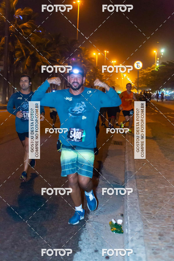 Buy your photos of the eventNight Run - Etapa Nitro RJ on Fotop