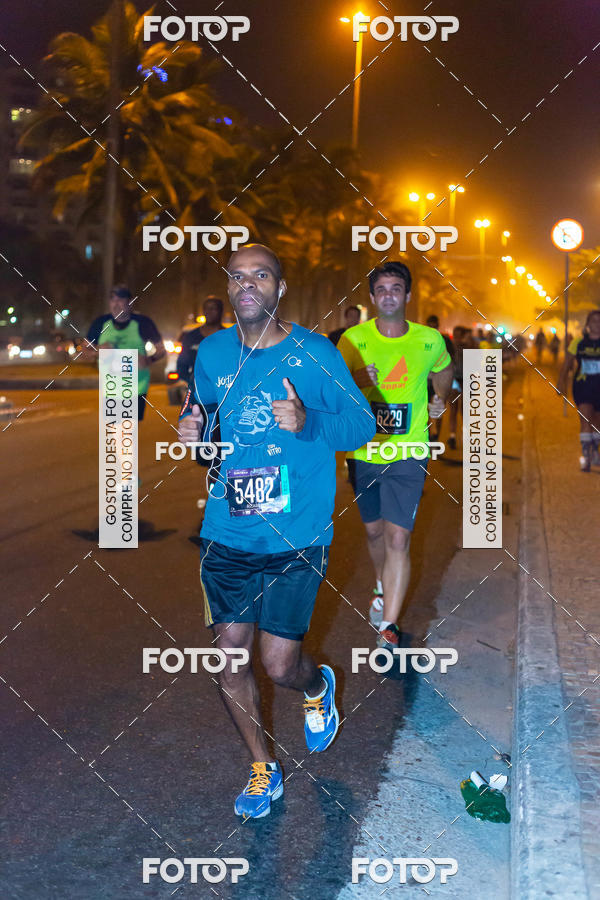 Buy your photos of the eventNight Run - Etapa Nitro RJ on Fotop