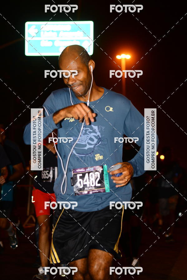 Buy your photos of the eventNight Run - Etapa Nitro RJ on Fotop