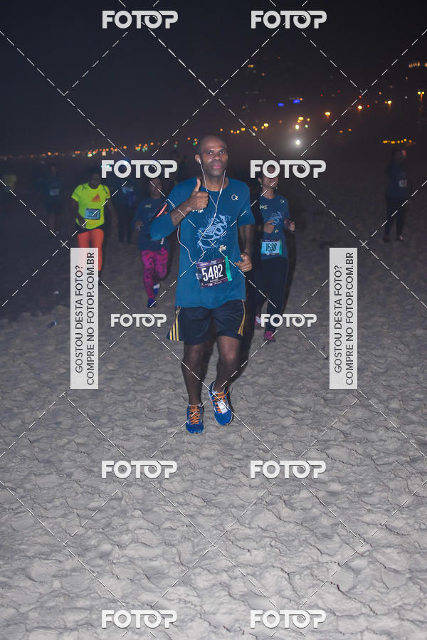 Buy your photos of the eventNight Run - Etapa Nitro RJ on Fotop