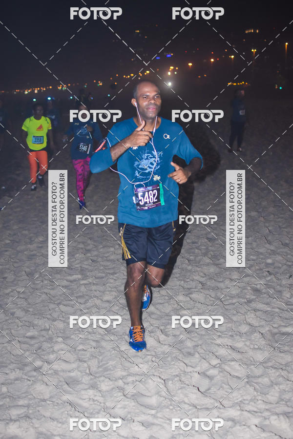 Buy your photos of the eventNight Run - Etapa Nitro RJ on Fotop