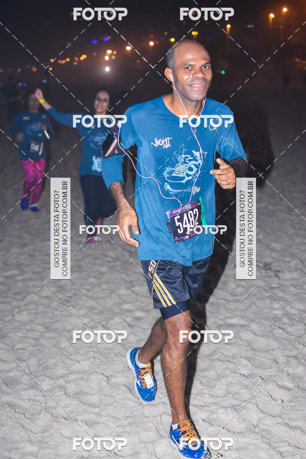 Buy your photos of the eventNight Run - Etapa Nitro RJ on Fotop