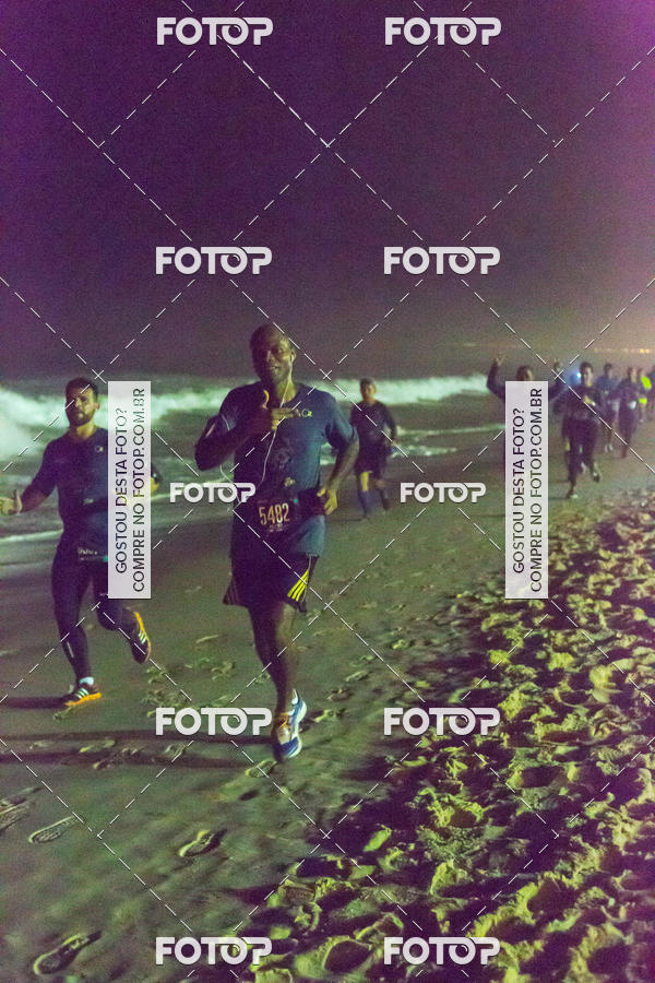 Buy your photos of the eventNight Run - Etapa Nitro RJ on Fotop