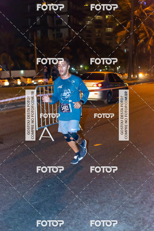 Buy your photos of the eventNight Run - Etapa Nitro RJ on Fotop
