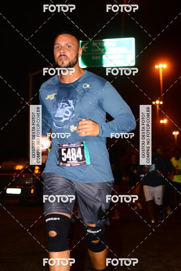 Buy your photos of the eventNight Run - Etapa Nitro RJ on Fotop