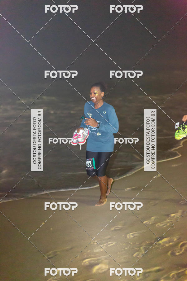 Buy your photos of the eventNight Run - Etapa Nitro RJ on Fotop