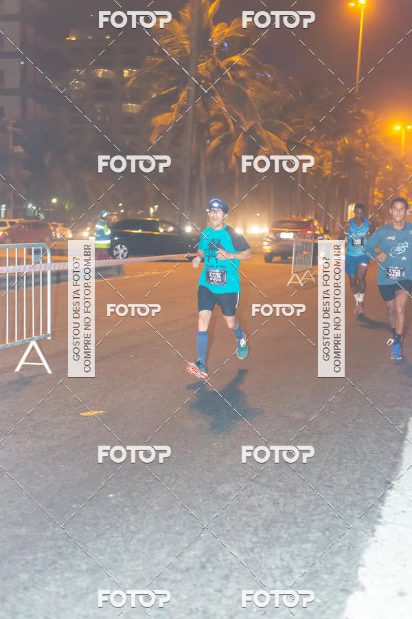 Buy your photos of the eventNight Run - Etapa Nitro RJ on Fotop