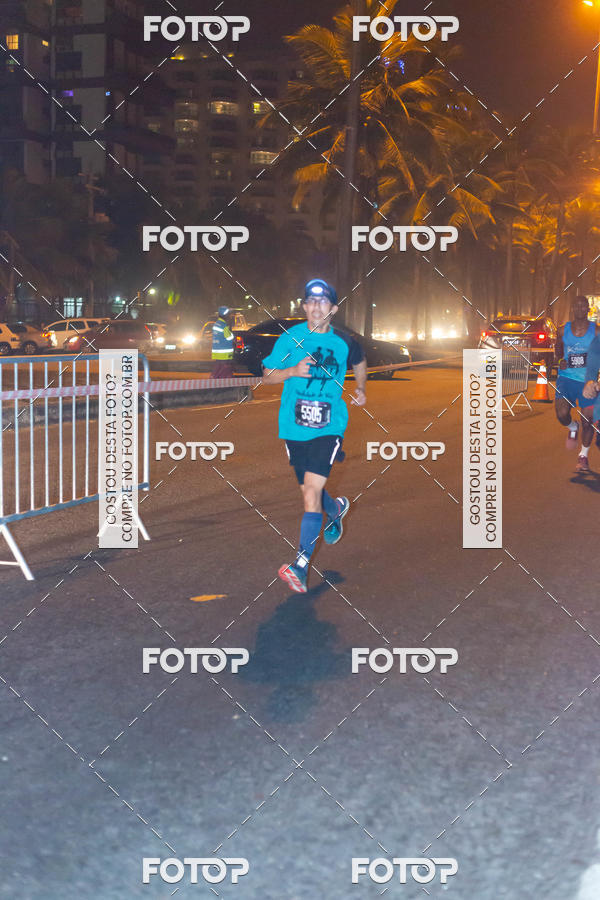 Buy your photos of the eventNight Run - Etapa Nitro RJ on Fotop