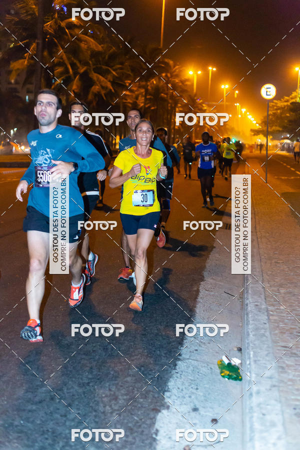 Buy your photos of the eventNight Run - Etapa Nitro RJ on Fotop