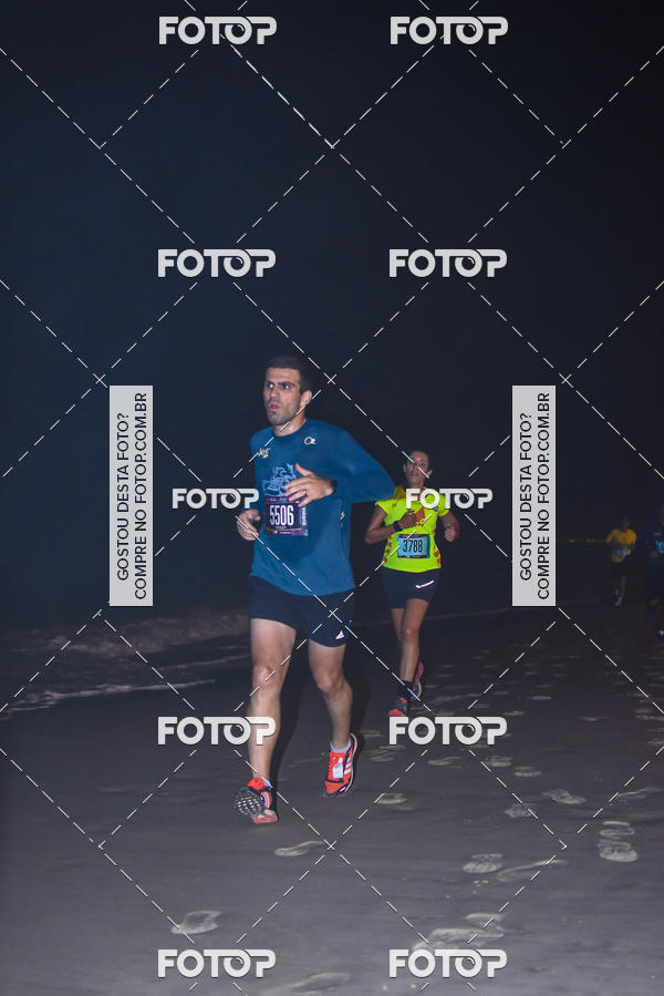 Buy your photos of the eventNight Run - Etapa Nitro RJ on Fotop
