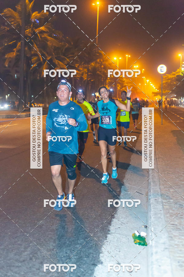 Buy your photos of the eventNight Run - Etapa Nitro RJ on Fotop