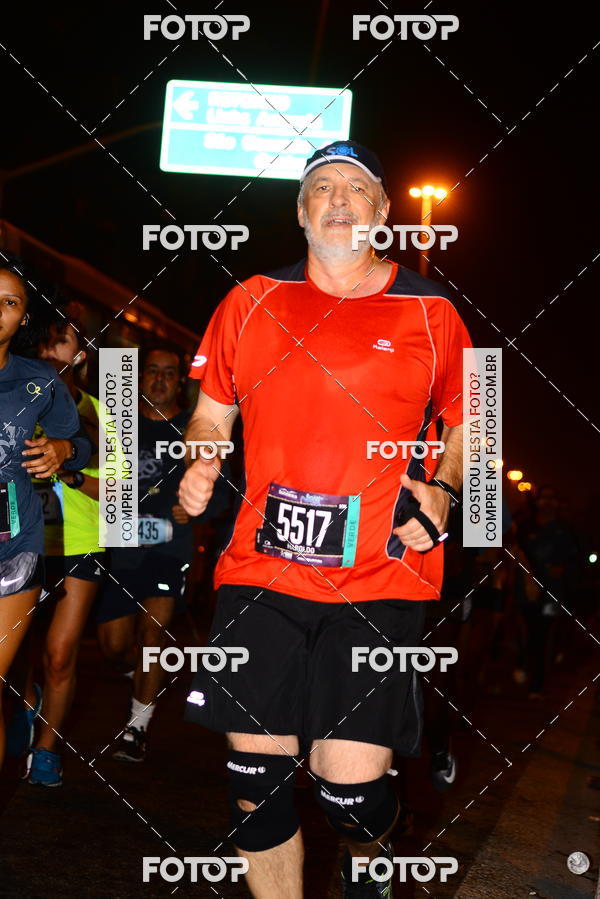 Buy your photos of the eventNight Run - Etapa Nitro RJ on Fotop