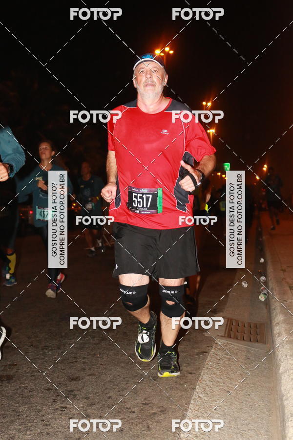 Buy your photos of the eventNight Run - Etapa Nitro RJ on Fotop