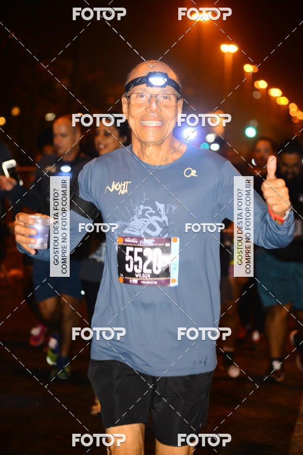 Buy your photos of the eventNight Run - Etapa Nitro RJ on Fotop