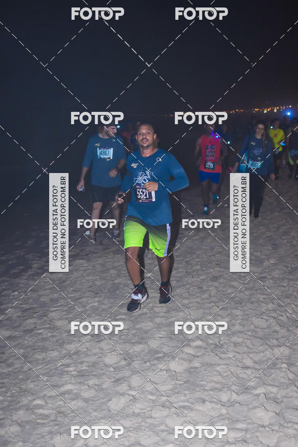 Buy your photos of the eventNight Run - Etapa Nitro RJ on Fotop