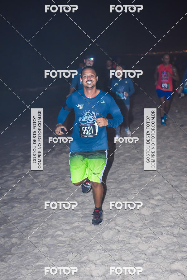 Buy your photos of the eventNight Run - Etapa Nitro RJ on Fotop