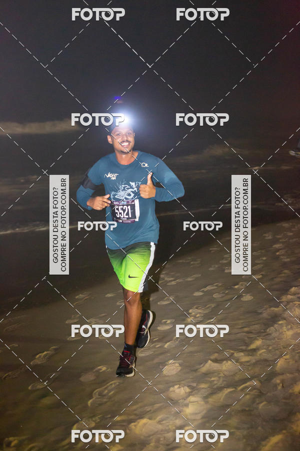 Buy your photos of the eventNight Run - Etapa Nitro RJ on Fotop