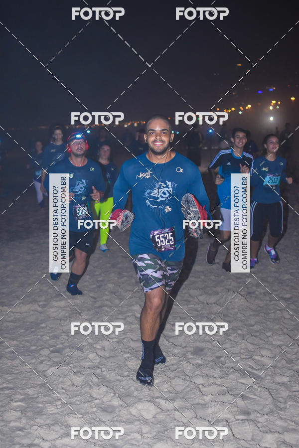 Buy your photos of the eventNight Run - Etapa Nitro RJ on Fotop