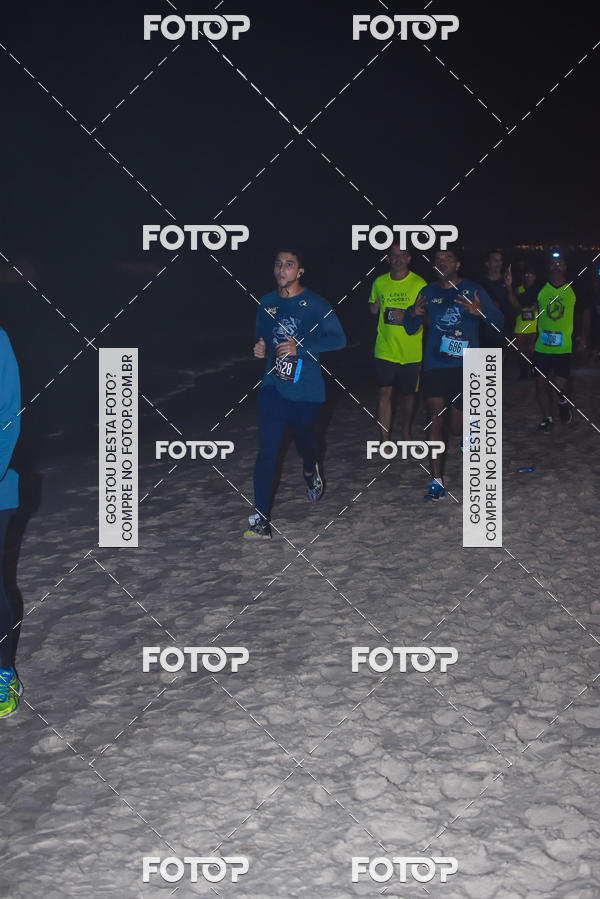 Buy your photos of the eventNight Run - Etapa Nitro RJ on Fotop