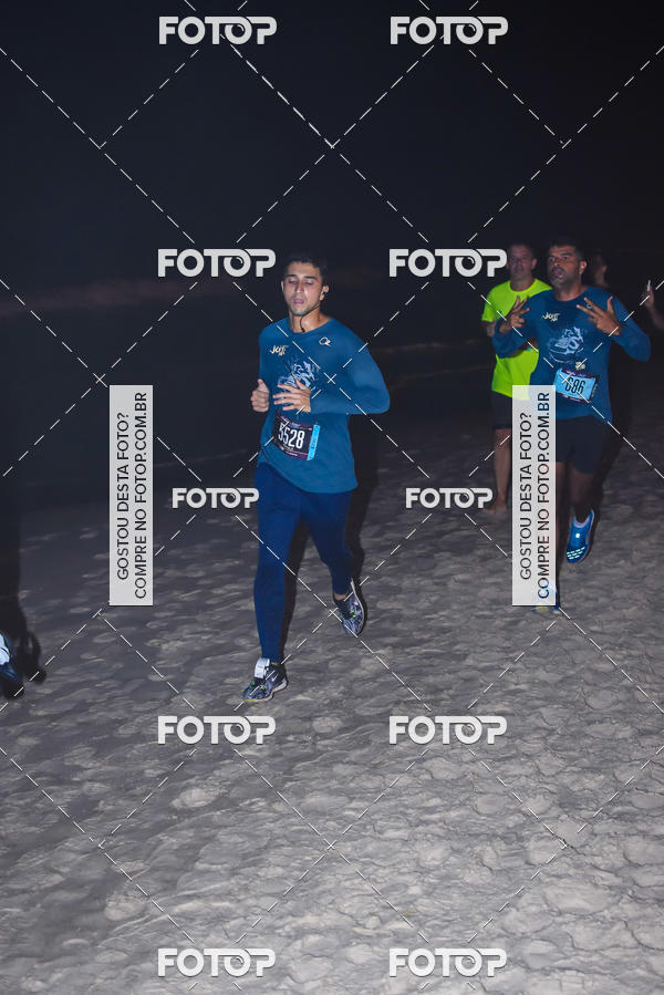 Buy your photos of the eventNight Run - Etapa Nitro RJ on Fotop