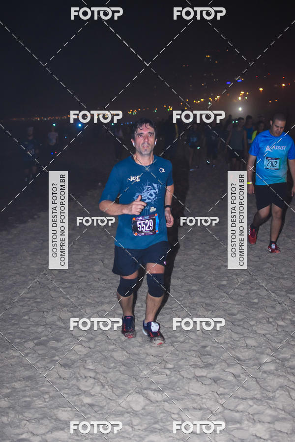 Buy your photos of the eventNight Run - Etapa Nitro RJ on Fotop