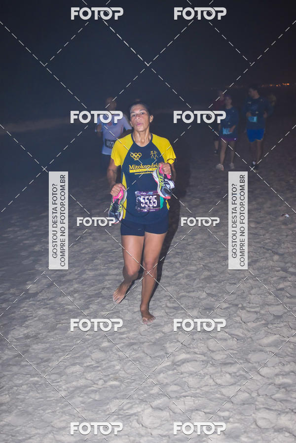 Buy your photos of the eventNight Run - Etapa Nitro RJ on Fotop