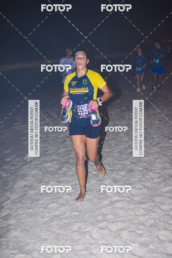 Buy your photos of the eventNight Run - Etapa Nitro RJ on Fotop