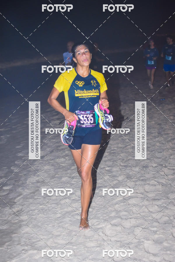 Buy your photos of the eventNight Run - Etapa Nitro RJ on Fotop