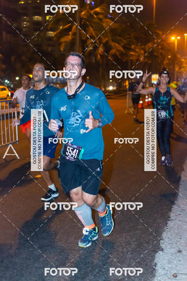 Buy your photos of the eventNight Run - Etapa Nitro RJ on Fotop