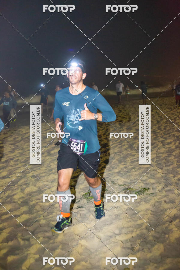 Buy your photos of the eventNight Run - Etapa Nitro RJ on Fotop