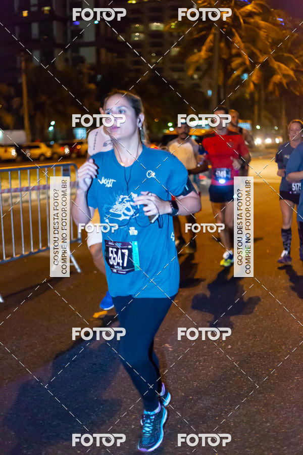 Buy your photos of the eventNight Run - Etapa Nitro RJ on Fotop