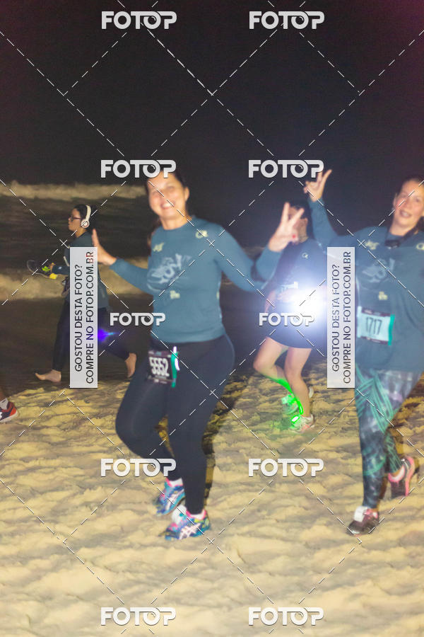 Buy your photos of the eventNight Run - Etapa Nitro RJ on Fotop