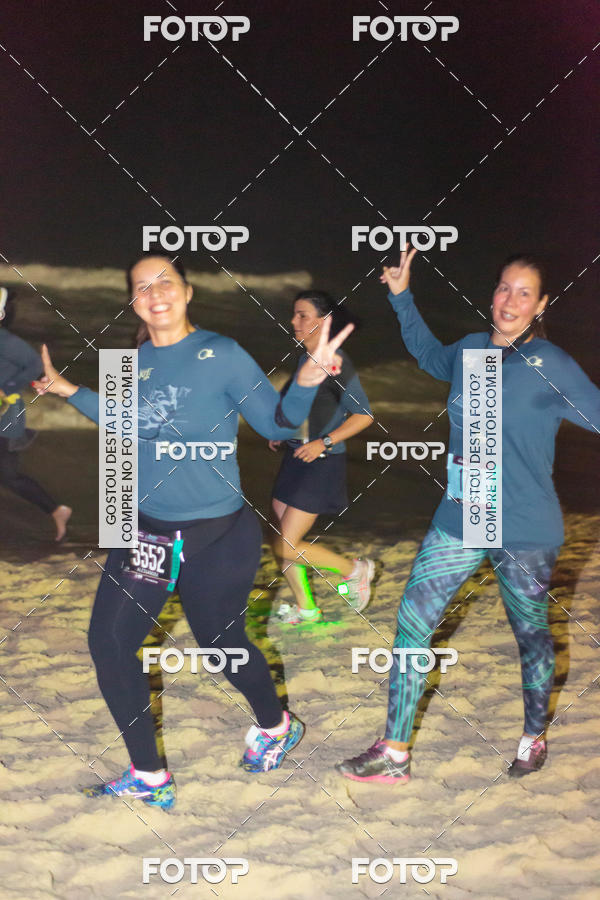 Buy your photos of the eventNight Run - Etapa Nitro RJ on Fotop