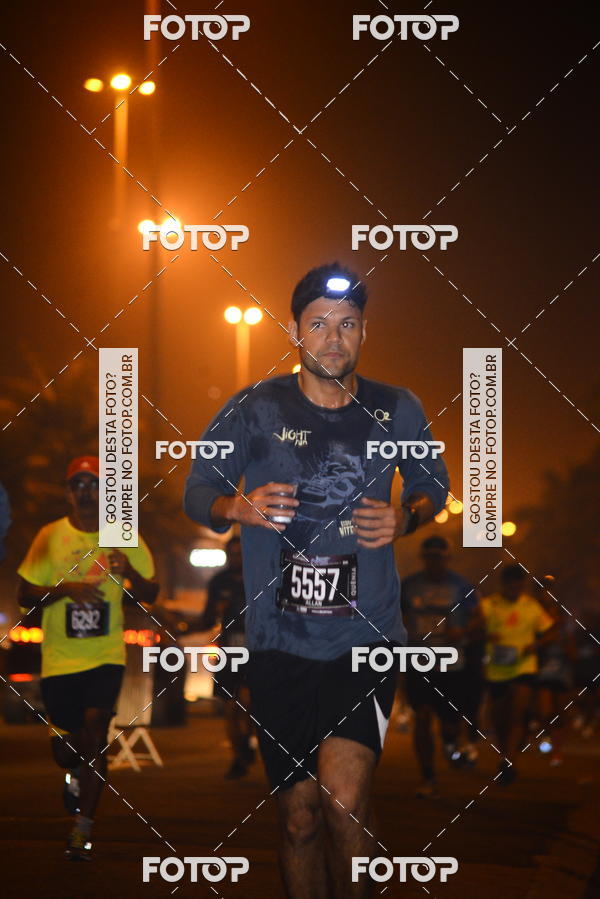 Buy your photos of the eventNight Run - Etapa Nitro RJ on Fotop