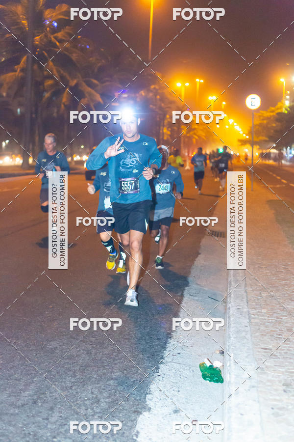 Buy your photos of the eventNight Run - Etapa Nitro RJ on Fotop