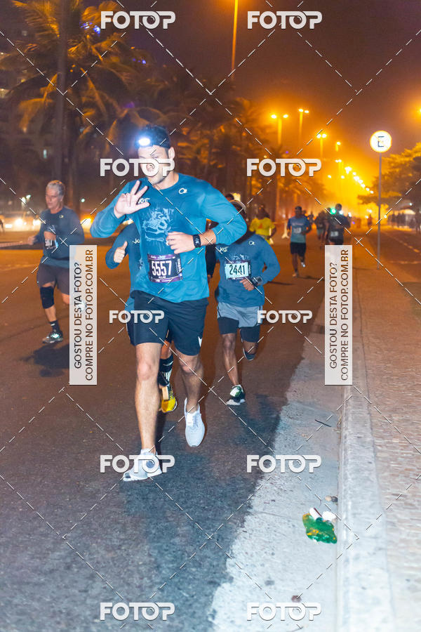 Buy your photos of the eventNight Run - Etapa Nitro RJ on Fotop