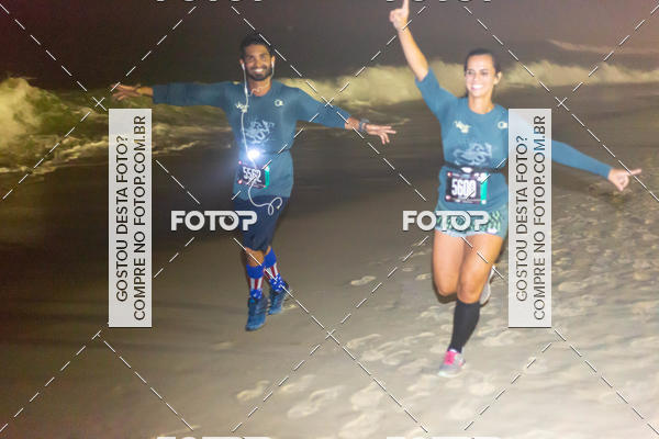 Buy your photos of the eventNight Run - Etapa Nitro RJ on Fotop
