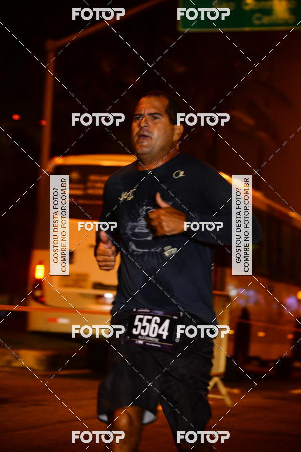 Buy your photos of the eventNight Run - Etapa Nitro RJ on Fotop