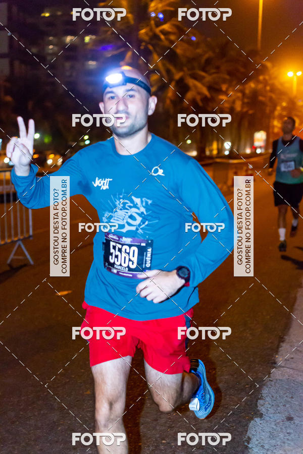 Buy your photos of the eventNight Run - Etapa Nitro RJ on Fotop
