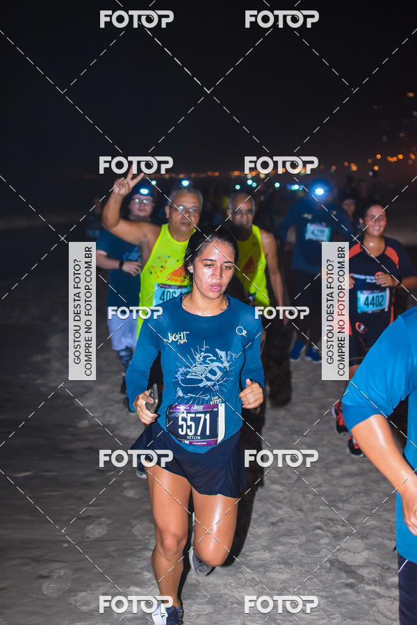 Buy your photos of the eventNight Run - Etapa Nitro RJ on Fotop
