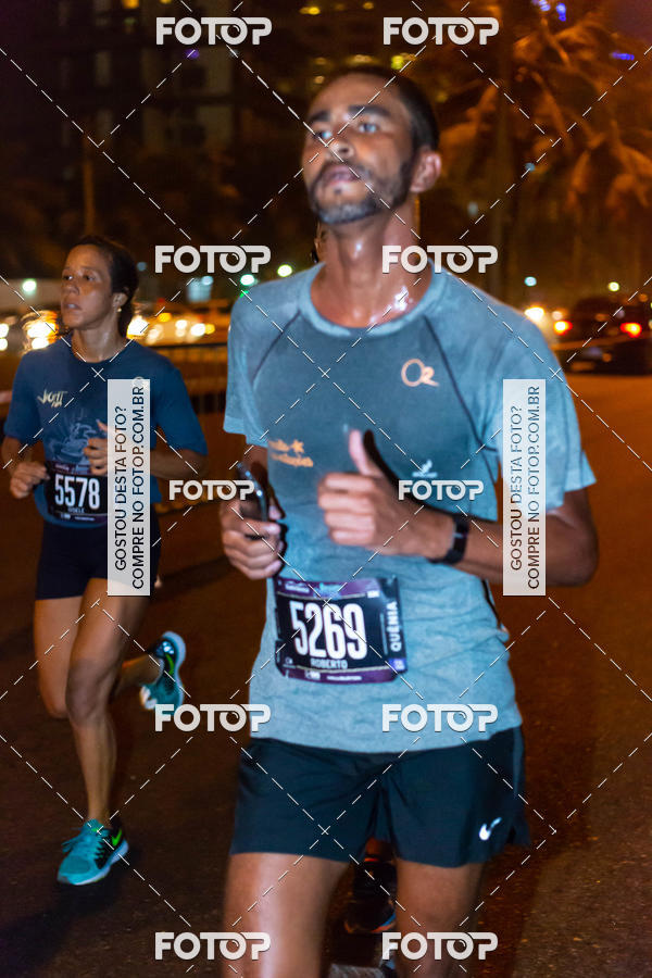 Buy your photos of the eventNight Run - Etapa Nitro RJ on Fotop