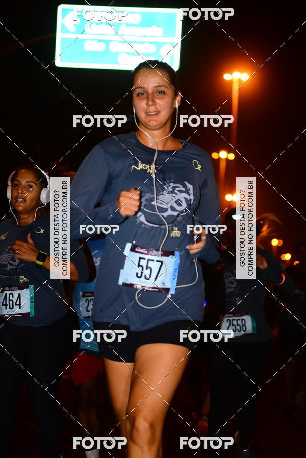 Buy your photos of the eventNight Run - Etapa Nitro RJ on Fotop