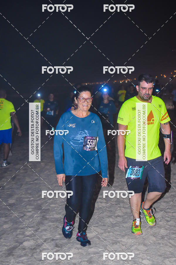 Buy your photos of the eventNight Run - Etapa Nitro RJ on Fotop