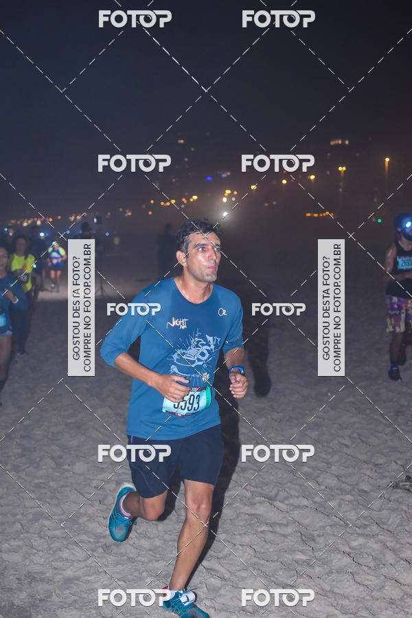 Buy your photos of the eventNight Run - Etapa Nitro RJ on Fotop