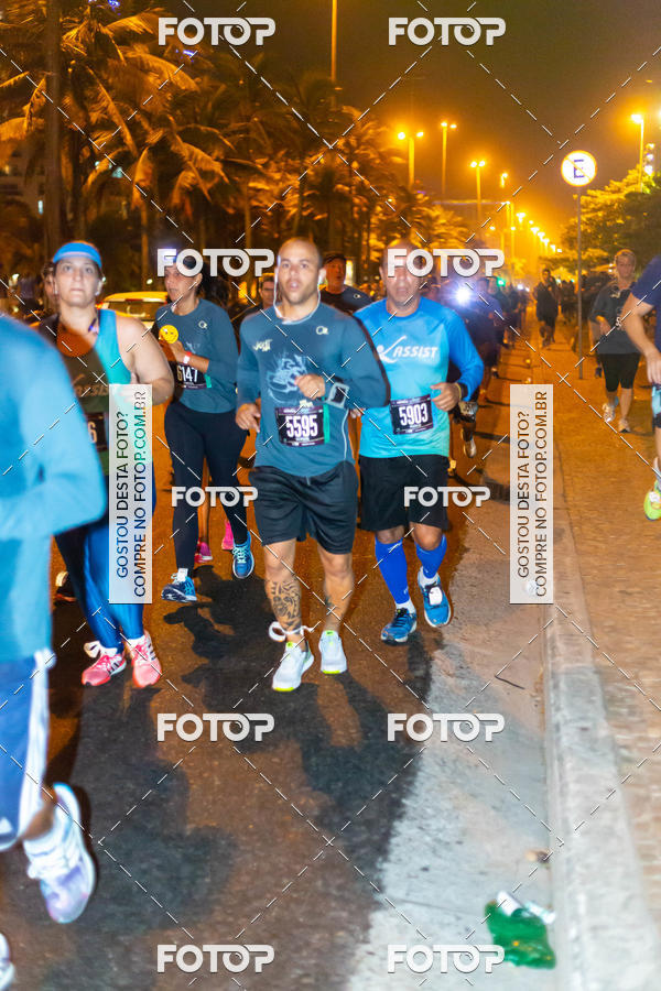 Buy your photos of the eventNight Run - Etapa Nitro RJ on Fotop