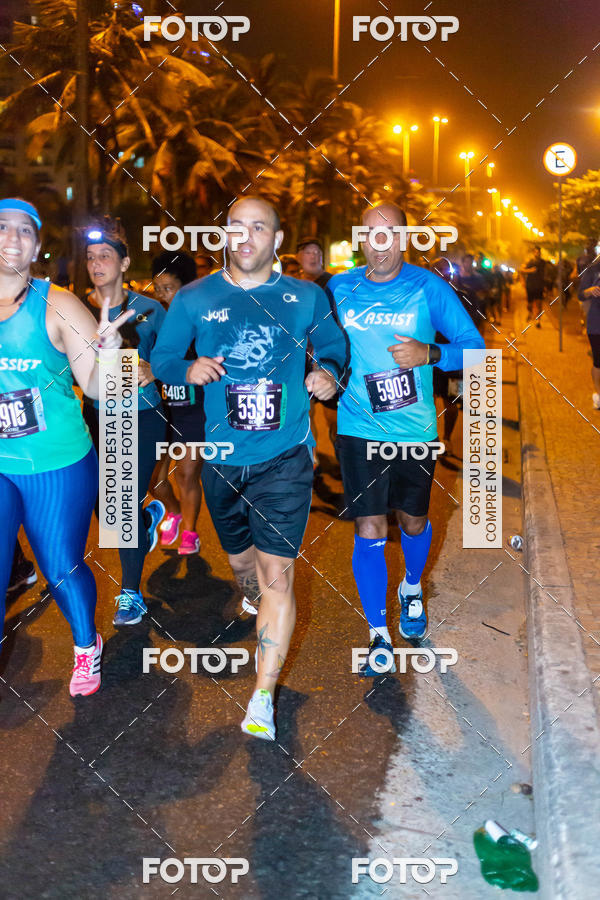 Buy your photos of the eventNight Run - Etapa Nitro RJ on Fotop