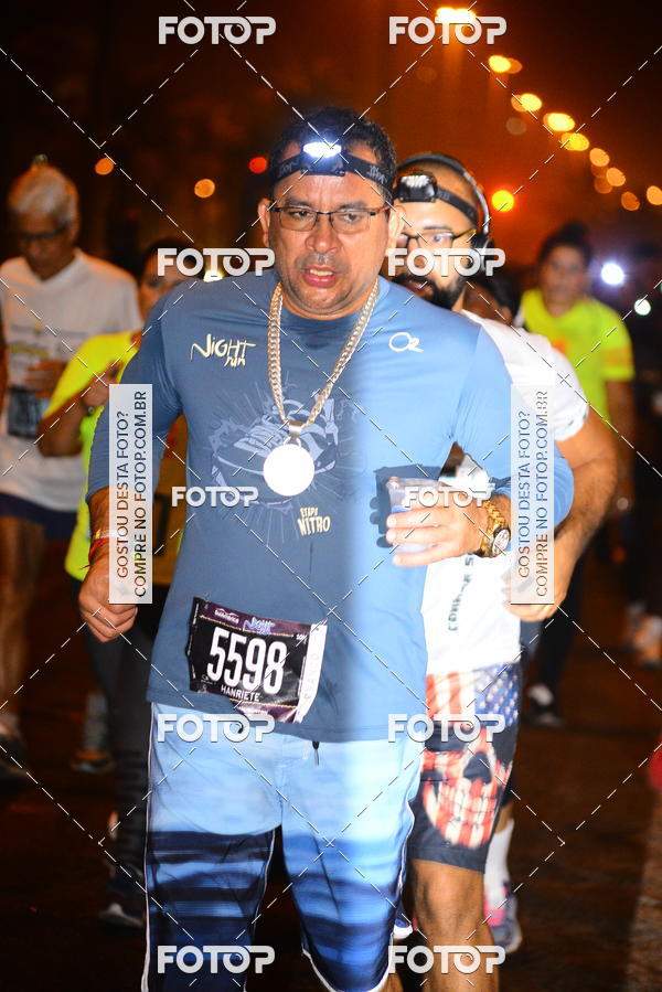 Buy your photos of the eventNight Run - Etapa Nitro RJ on Fotop