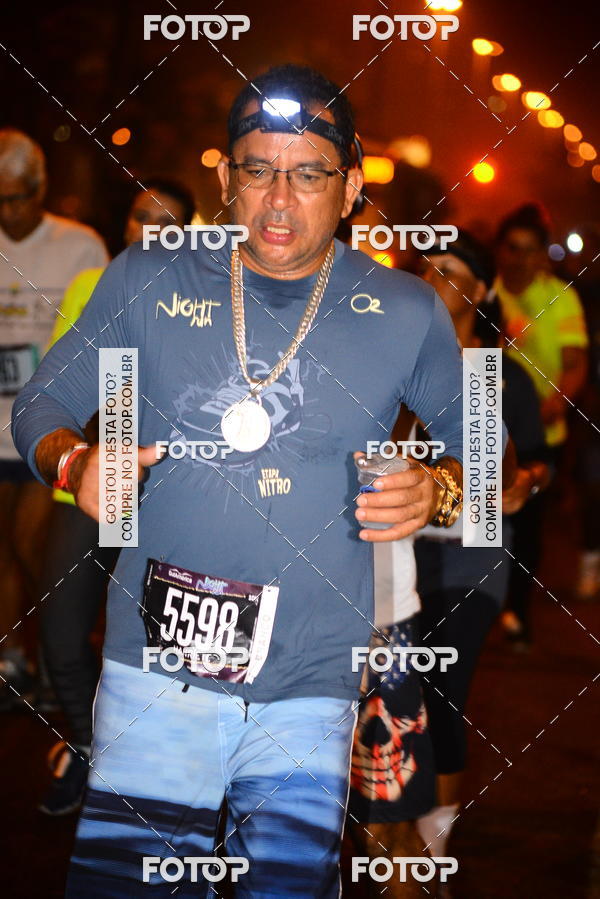 Buy your photos of the eventNight Run - Etapa Nitro RJ on Fotop