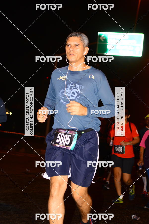 Buy your photos of the eventNight Run - Etapa Nitro RJ on Fotop