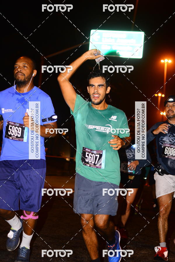 Buy your photos of the eventNight Run - Etapa Nitro RJ on Fotop